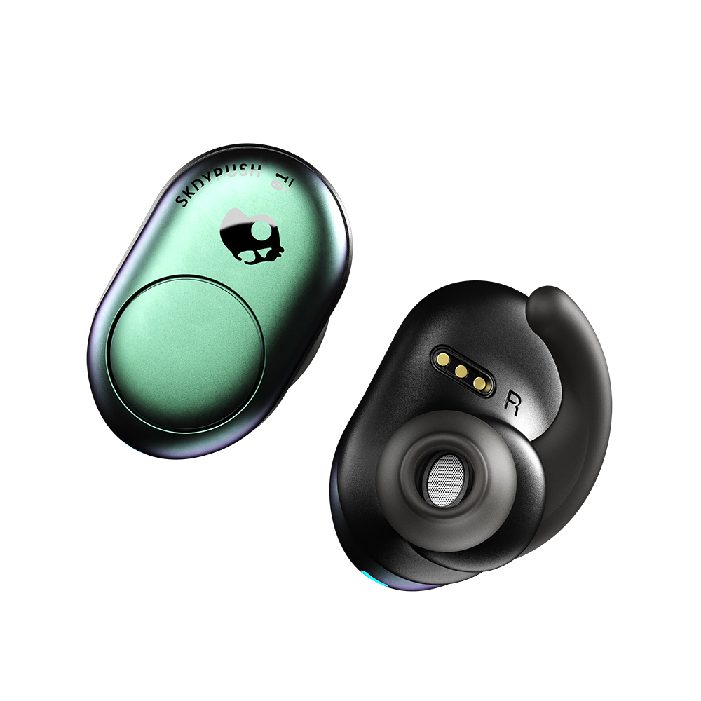 Skullcandy PUSH